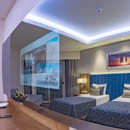 Liberty Hotels Lara-3